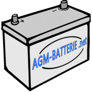 AGM Batterie Test, Vergleich und Beratung 