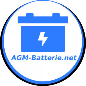 AGM Batterie Test Vergleich